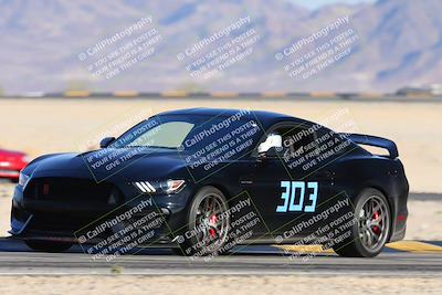 media/Nov-23-2024-Nasa (Sat) [[59fad93144]]/HPDE 1-2/Session 3 Turn 4 Tree of Life/